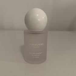 Jo Malone Sakura Cherry Blossom Cologne 30ml