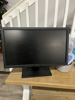 Dell Monitor
