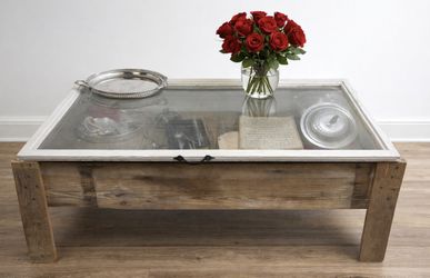 Valentines Day Lowered Price! Perfect For A Living Love Box To Place Your Favorite memories Together