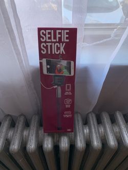 Selfie Stick