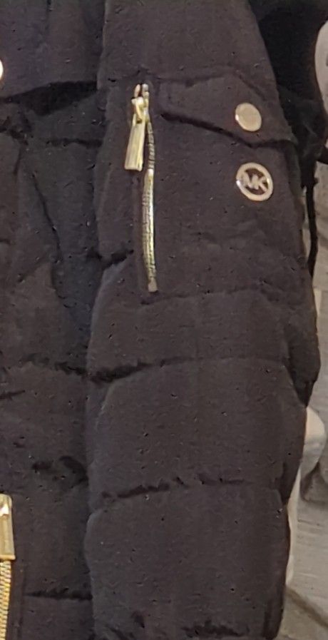 Michael Kors Coat