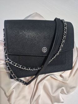 Tory Burch bag