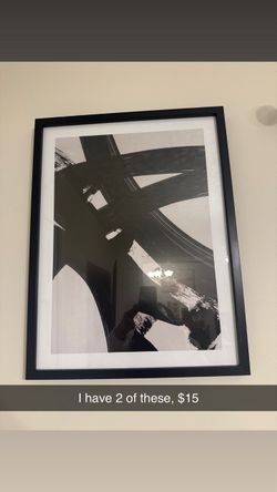 Living room pictures