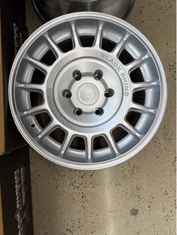 message for specs and quotes !! Black rhino Wheels in store !!