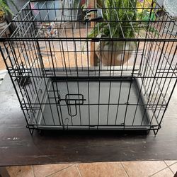 Pet Cage