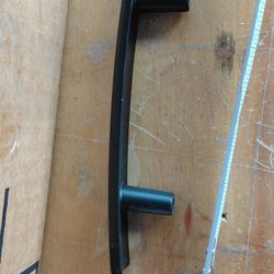 Kitchen Hand Rails