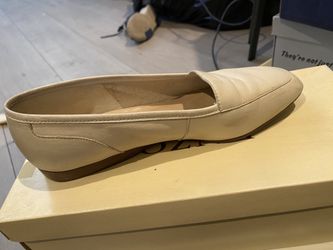 Enzo Angiolini