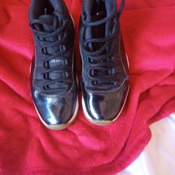 jordans