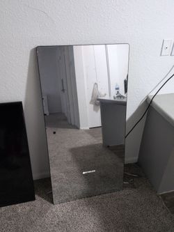 Echelon reflect 50  touch