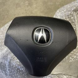 2004 2005 Acura Tsx Oem Left Over Parts 