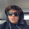 Nolan Williams