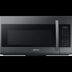 Samsung ME19R7041FG Over the Range Microwave