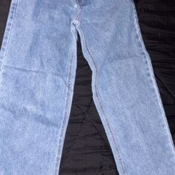 Youth Empire Jeans Boys 