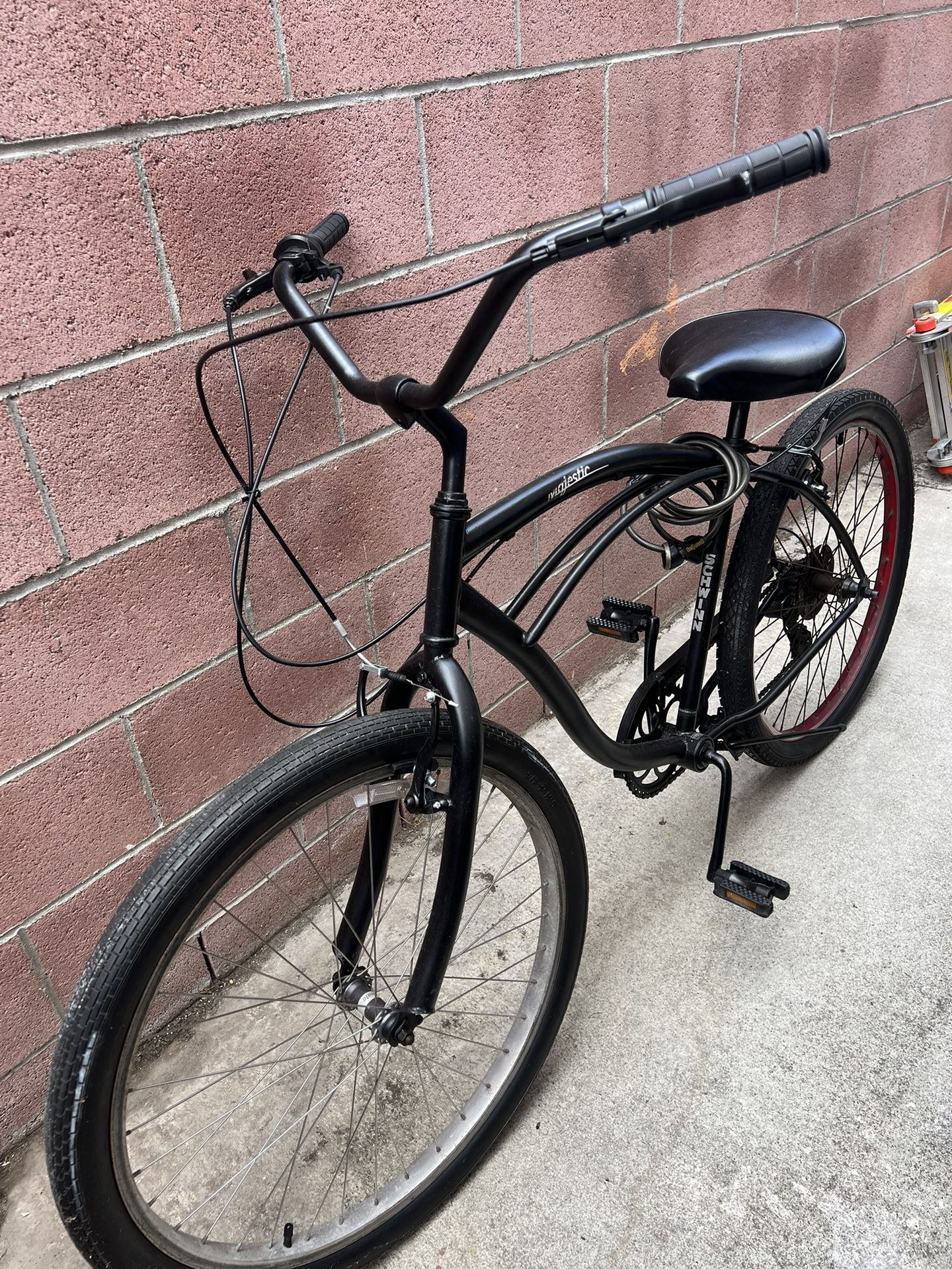 electric bicycle display LCD Meter, 24V 36V 48V 60V Multifunctional Bike Computer with Waterproof Connector, Universal Ebike LCD Display Control Panel for Electric Scooter, Electric Bike : Sports & Outdoors including battery level for men Color:Gold - IN STOCK Sonoma County Bike Rentals