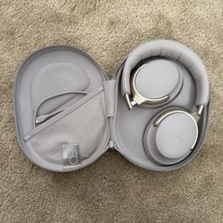Bose Headphones 