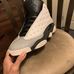 Jordan 13 Retro