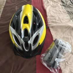 NEW Kids Bikes Helmet