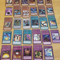 Yugioh Blackwing Deck Core 64 Cards for Sale in Wheaton, IL - OfferUp Yugioh Blackwing Deck Core 64 Cards for Sale in Wheaton, IL - OfferUp