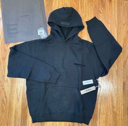Essentials any size xs-xl NOT FREE