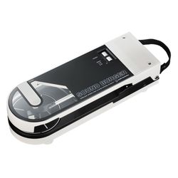 Audio Technica Sound Burger Record Player Brand New 