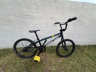 RedLine MX Expert XL