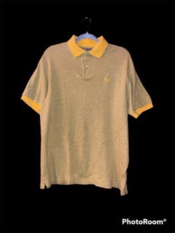 CHAPS by Ralph Lauren  Shirt