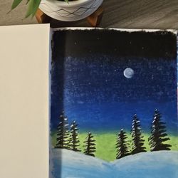 Art decoration. Volume 1. Inspiracion