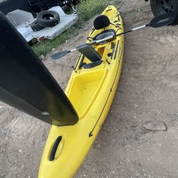 Good Conditions 💪🏽🚣🏽🎣