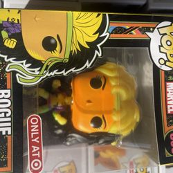 Funkos