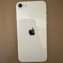 iPhone SE 2022 (256Gb) for Sale