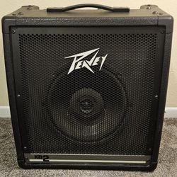 Peavey KB2 Amp