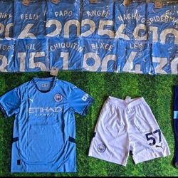 Soccer uniforms uniformes de fútbol playeras playera fútbol Set includes full kits conjuntos completos uniformes para equipos equipo 👇READ THE DETAIL