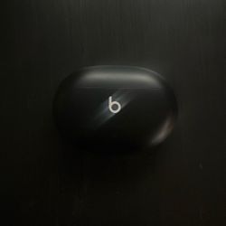 Beats Studio Earbuds (2025) 