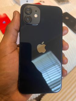 Apple iPhone 12 T-Mobile / Metro With Mystery Box