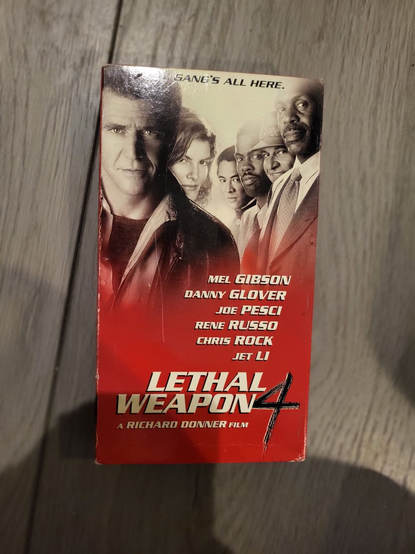 Image #1