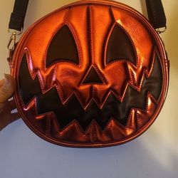 Love Pain And Stitches Purse