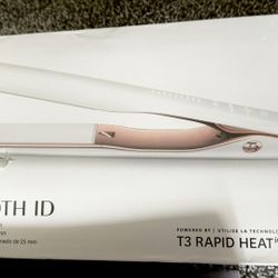 T3 straightener Flat Iron
