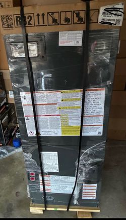 AMST24BU1300 2 Ton Air Handler