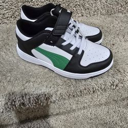 Puma Shoes