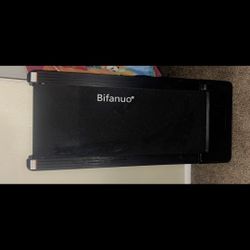 Walking Pad/treadmill 