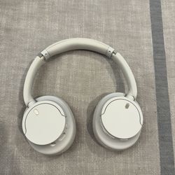Sony WH-CH720N Headphones