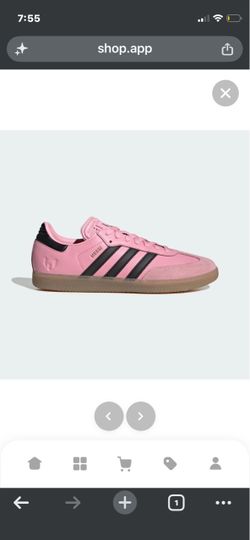 Adidas Messi size 11.5