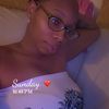 Dayja Ford