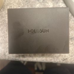Holosun 507K