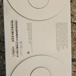 Apple Watch Ultra 2 New 49mm Brand New Unlocked I Can Come To You 