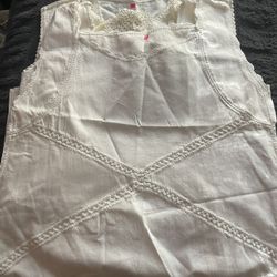 Lot of median5 Blouses 