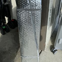 Car Sunshade 