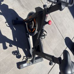 DMASUN PRO Indoor Bike