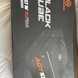 Aresgame 1000w Agt1000