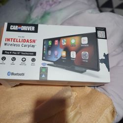 Dash Cams Dual